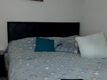 female cam girl hugetittiesgerda image #2404415