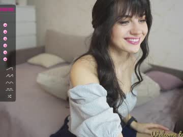 female cam girl oxxme image #886047