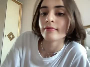 female cam girl crown_of_vice01 image #2145284