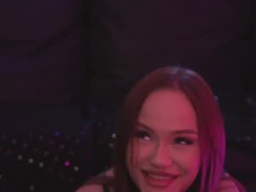 female cam couple anabel054 image #3202947