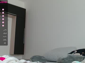 female cam girl isia_slay image #1532906