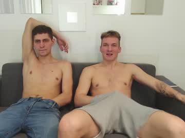 female cam man purple_gang image #649974
