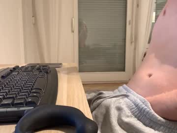 female cam man studidick image #867908