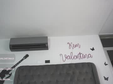female cam girl venezolanacute image #2944489