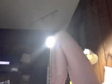 female cam man chattyman596006 image #3992814