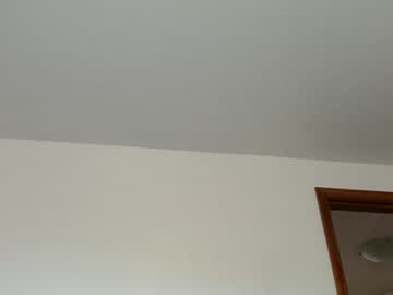 female cam couple poppyndev13 image #2089314