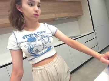 female cam girl ehotlovea image #3640618
