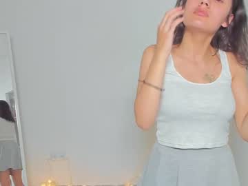 female cam girl sabrina_macey image #2633594