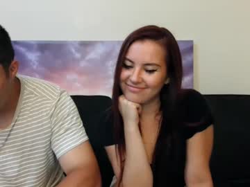 ryan_emma  webcam