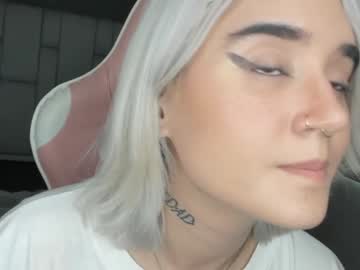 female cam girl sugar_troubl3 image #709821