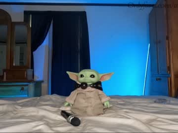 female cam couple ari_lovexo image #2268953