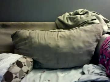 female cam couple comenplay401 image #2951808