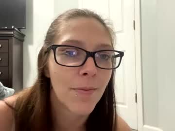 female cam couple reighofsun98 image #3999719