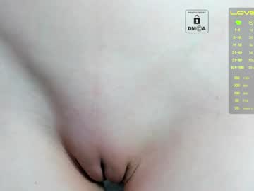 female cam girl _witch__ image #1339039
