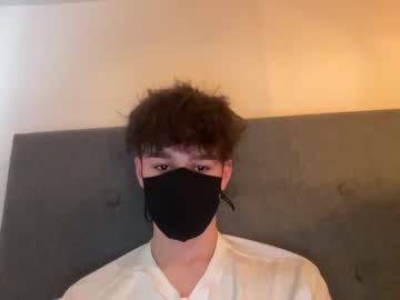 female cam man jacobmakescum image #3916428