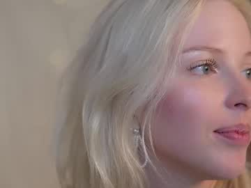 sparks__daisy  webcam