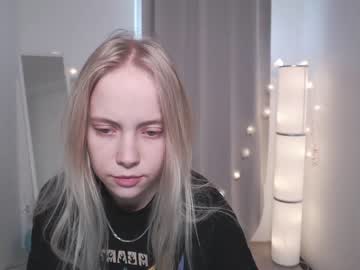 female cam girl appr0ved image #1287730