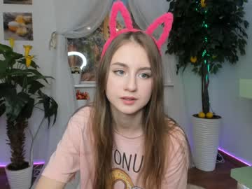 female cam girl elizabeth_wong image #80358
