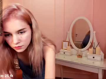 female cam girl jenny_diaz_ image #3950604