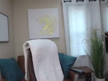 female cam girl sara_alessandra image #2547779