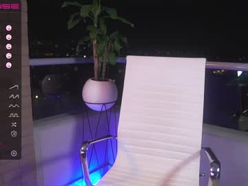 female cam girl swt_molly image #3575785