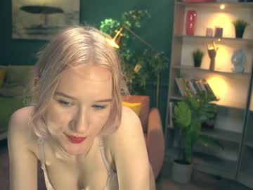 female cam girl melisa_mur image #2912361