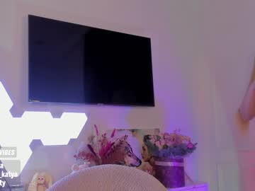 female cam girl sweety_rinushka_ image #911506