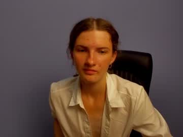 female cam girl _saaara_ image #2266615