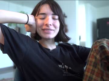 female cam girl maria_alfonsina image #2582736
