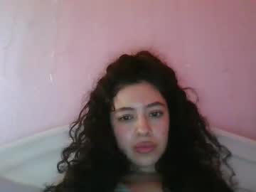 female cam girl savinajade image #3333920