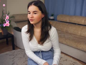 female cam girl aftonbunkers image #4034373