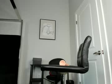 female cam girl surecakes image #1744284