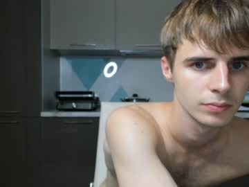 female cam man georges_place image #2891971