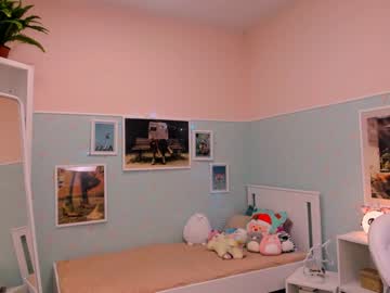 female cam girl harley_blanco image #838268