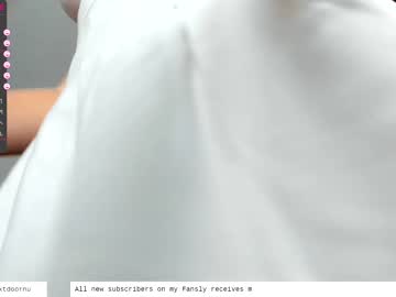 female cam girl lulacum69 image #2007805