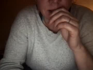 female cam girl milfy image #244462