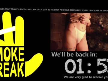 female cam couple pooop777 image #1431645