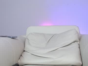 female cam girl sapphirealice image #1738019