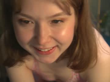 female cam girl silk_geisha image #2038100