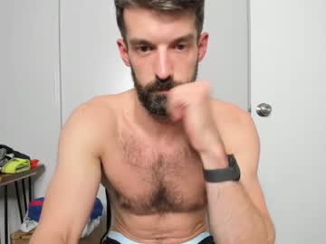 female cam man kennykyle image #265556