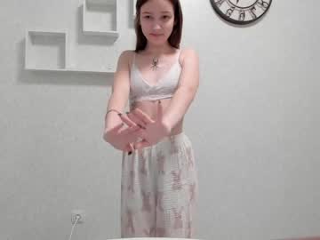 female cam girl wwjoi image #3967615