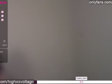 female cam girl mari_and_jandro image #3203939