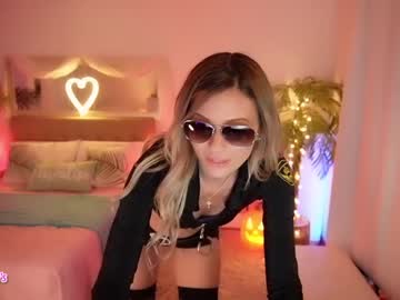 female cam girl amyvalentine image #2844742