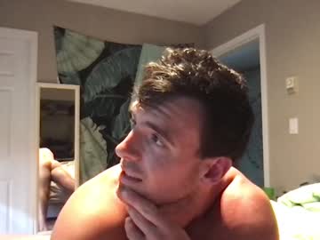 female cam man smthingclever image #2570308