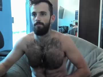female cam man bgy29 image #1876345