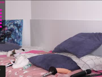 female cam girl evelissa image #2173796