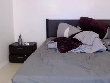 female cam man jay_slayz image #388255