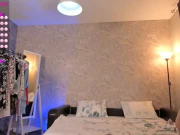 female cam girl bettybarnett image #3657204