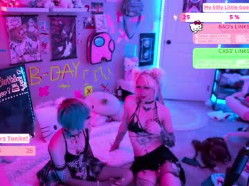 female cam girl baoxxxi image #1365811