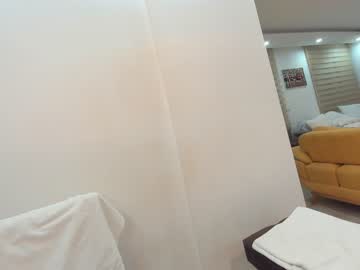 female cam girl ehotlovea image #2958711
